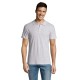 Polo shirt με Κέντημα  το Σχέδιο σας 11,00€  ΚΩΔ. 011342-427