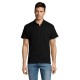Polo shirt με Κέντημα  το Σχέδιο σας 11,00€  ΚΩΔ. 011342-427