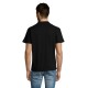 Polo shirt με Κέντημα  το Σχέδιο σας 11,00€  ΚΩΔ. 011342-427