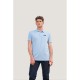 Polo shirt με Κέντημα  το Σχέδιο σας 11,00€  ΚΩΔ. 011342-427