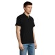 Polo shirt με Κέντημα  το Σχέδιο σας 11,00€  ΚΩΔ. 011342-427