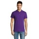 Polo shirt με Κέντημα  το Σχέδιο σας 11,00€  ΚΩΔ. 011342-427