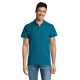Polo shirt με Κέντημα  το Σχέδιο σας 11,00€  ΚΩΔ. 011342-427