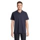 Polo shirt με Κέντημα  το Σχέδιο σας 11,00€  ΚΩΔ. 011342-427