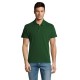 Polo shirt με Κέντημα  το Σχέδιο σας 11,00€  ΚΩΔ. 011342-427