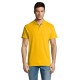 Polo shirt με Κέντημα  το Σχέδιο σας 11,00€  ΚΩΔ. 011342-427