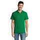 Polo shirt με Κέντημα  το Σχέδιο σας 11,00€  ΚΩΔ. 011342-427
