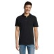 Polo shirt με Κέντημα  το Σχέδιο σας 11,00€  ΚΩΔ. 011342-427