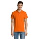 Polo shirt με Κέντημα  το Σχέδιο σας 11,00€  ΚΩΔ. 011342-427