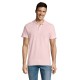 Polo shirt με Κέντημα  το Σχέδιο σας 11,00€  ΚΩΔ. 011342-427