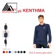 Polo Μακρυμάνικα με Κέντημα  το Σχέδιο σας 13,00€  ΚΩΔ. 02087-723