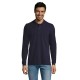 Polo Μακρυμάνικα με Κέντημα  το Σχέδιο σας 13,00€  ΚΩΔ. 02087-723