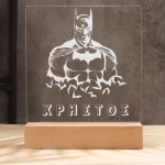 Photo frame Βραβεία
