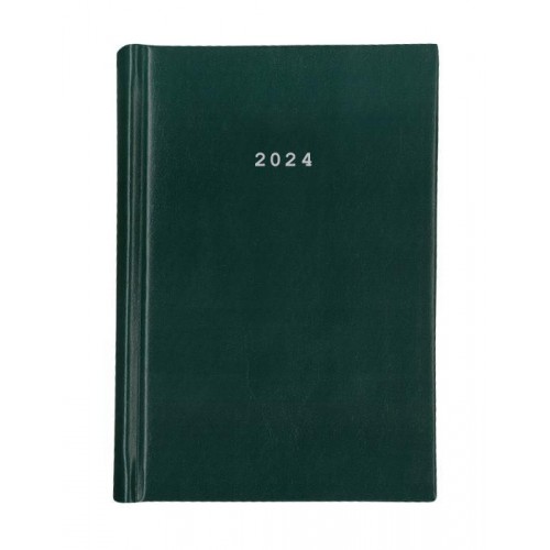 Ημερήσιο ημερολόγιο  fbasic  ΚΩΔ. 02128-360.  Μέγεθος 17x 25 cm.  Με εκτύπωση το Λογοτυπο σας  Ημερήσιο ημερολόγιο  fbasic  ΚΩΔ. 02128-360.  Μέγεθος 17x 25 cm.  Με εκτύπωση το Λογοτυπο σας