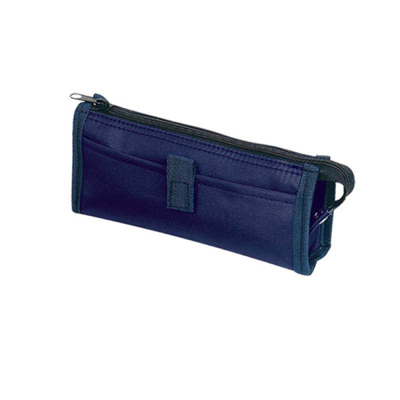 Κασετίνα σχολιική Pencil case, Kωδ. M2307-50 Κασετίνα σχολιική Pencil case, Kωδ. M2307-50