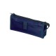 Κασετίνα σχολιική Pencil case, Kωδ. M2307-50 Κασετίνα σχολιική Pencil case, Kωδ. M2307-50