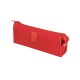 Κασετίνα σχολιική Pencil case, Kωδ. M2307-50 Κασετίνα σχολιική Pencil case, Kωδ. M2307-50