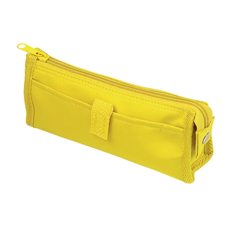 Κασετίνα σχολιική Pencil case, Kωδ. M2307-50 Κασετίνα σχολιική Pencil case, Kωδ. M2307-50