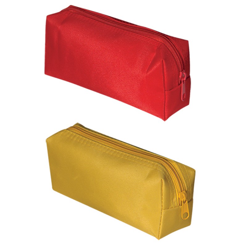 Κασετίνα σχολιική Pencil case, Kωδ. M2308-72