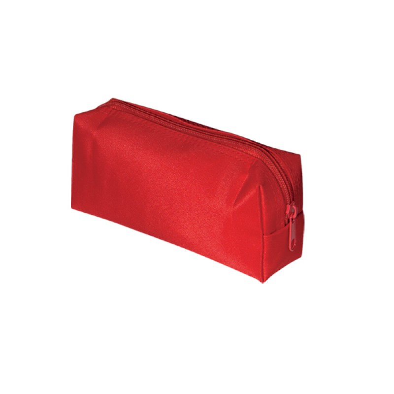 Κασετίνα σχολιική Pencil case, Kωδ. M2308-72