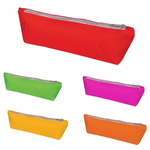 Κασετίνα σχολιική Pencil case, Kωδ. M2309-63