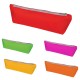 Κασετίνα σχολιική Pencil case, Kωδ. M2309-63 Κασετίνα σχολιική Pencil case, Kωδ. M2309-63