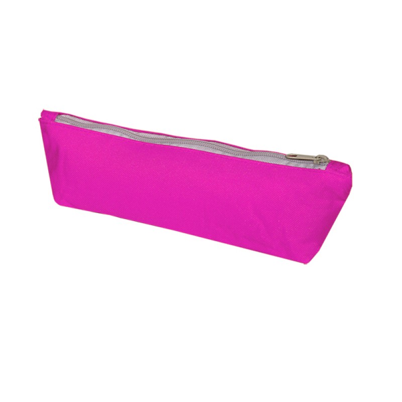 Κασετίνα σχολιική Pencil case, Kωδ. M2309-63 Κασετίνα σχολιική Pencil case, Kωδ. M2309-63