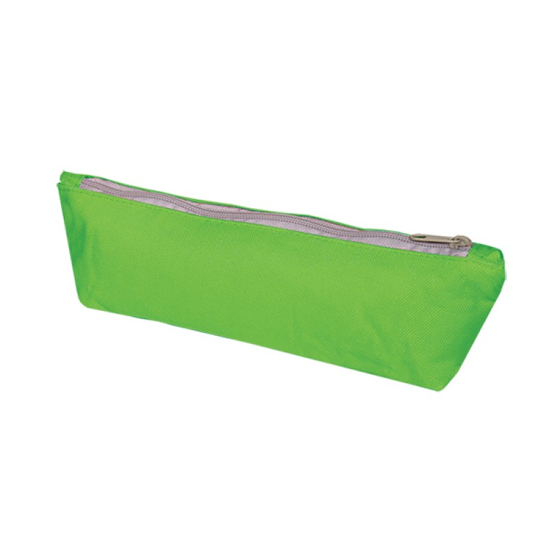Κασετίνα σχολιική Pencil case, Kωδ. M2309-63 Κασετίνα σχολιική Pencil case, Kωδ. M2309-63