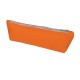 Κασετίνα σχολιική Pencil case, Kωδ. M2309-63 Κασετίνα σχολιική Pencil case, Kωδ. M2309-63