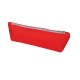 Κασετίνα σχολιική Pencil case, Kωδ. M2309-63 Κασετίνα σχολιική Pencil case, Kωδ. M2309-63