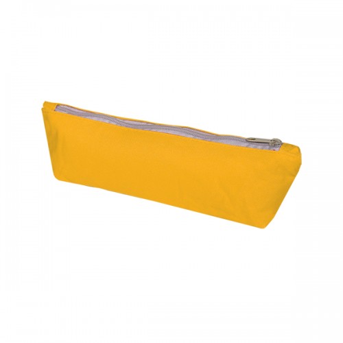 Κασετίνα σχολιική Pencil case, Kωδ. M2309-63