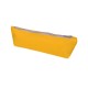 Κασετίνα σχολιική Pencil case, Kωδ. M2309-63 Κασετίνα σχολιική Pencil case, Kωδ. M2309-63