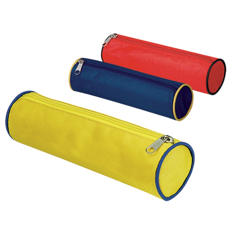 Κασετίνα σχολιική Pencil case, Kωδ. M2361-86