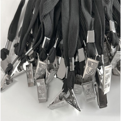 Lanyard  1cm  ΔΕΝ εκτυπώνεται κωδ, 0962 Lanyard  1cm  ΔΕΝ εκτυπώνεται κωδ, 0962