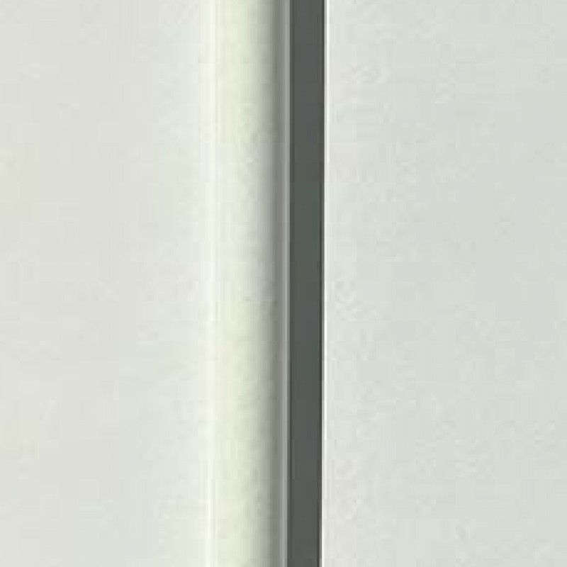 Διαφημιστικά Μολύβια με Εκτύπωση το Σχεδιο σας   0,14€   κωδ.01327-A