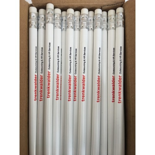 Διαφημιστικά Μολύβια με Εκτύπωση το Σχεδιο σας   0,14€   κωδ.01327-A