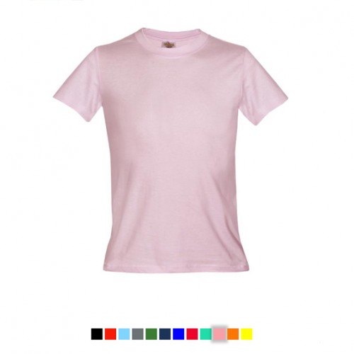 T-Shirts Παιδικά Με Εκτύπωση 3,10€ ΚΩΔ.02508-1 T-Shirts Παιδικά Με Εκτύπωση 3,10€ ΚΩΔ.02508-1