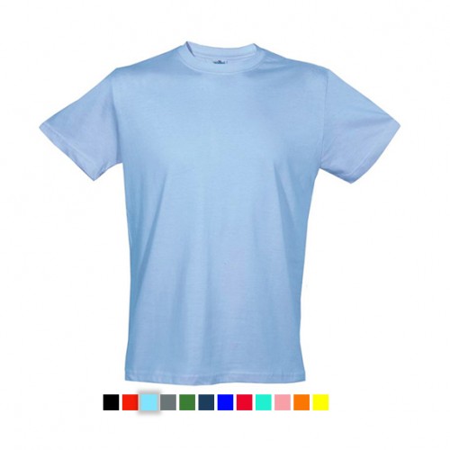T-Shirts Παιδικά Με Εκτύπωση 3,10€ ΚΩΔ.02508-1 T-Shirts Παιδικά Με Εκτύπωση 3,10€ ΚΩΔ.02508-1