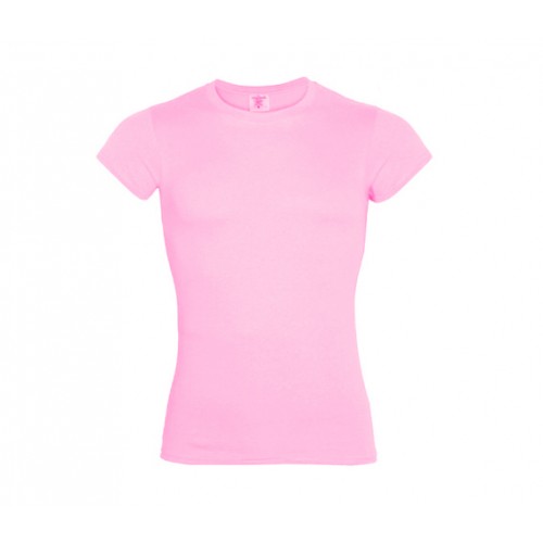 T-Shirts Γυναικεία Με Εκτύπωση 3,10 ΚΩΔ. 02509 T-Shirts Γυναικεία Με Εκτύπωση 3,10 ΚΩΔ. 02509