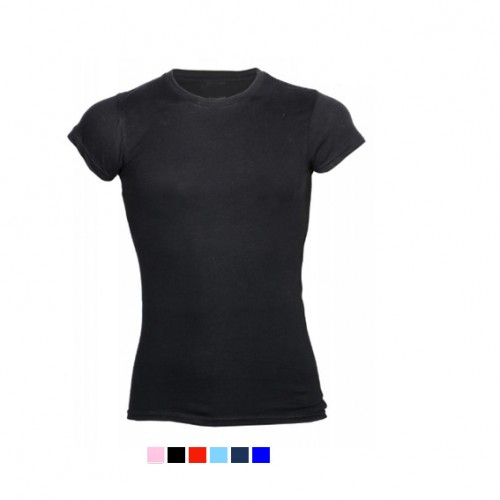 T-Shirts Γυναικεία Με Εκτύπωση 3,10 ΚΩΔ. 02509 T-Shirts Γυναικεία Με Εκτύπωση 3,10 ΚΩΔ. 02509