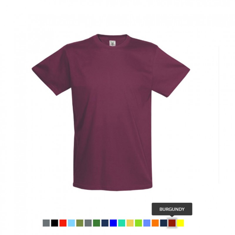 T-Shirts Ενηλίκων Unisex Με Εκτύπωση 3,10€   ΚΩΔ. 02510