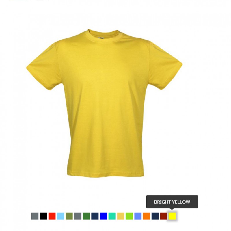 T-Shirts Ενηλίκων Unisex Με Εκτύπωση 3,10€   ΚΩΔ. 02510