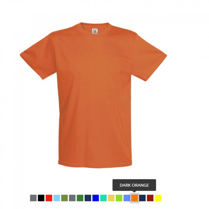 T-Shirts Ενηλίκων Unisex Με Εκτύπωση 3,10€   ΚΩΔ. 02510