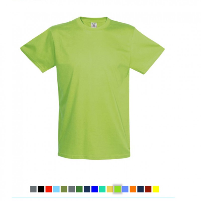 T-Shirts Ενηλίκων Unisex Με Εκτύπωση 3,10€   ΚΩΔ. 02510