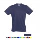 T-Shirts Ενηλίκων Unisex Με Εκτύπωση 3,10€   ΚΩΔ. 02510