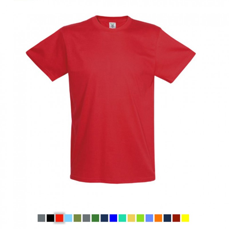 T-Shirts Ενηλίκων Unisex Με Εκτύπωση 3,10€   ΚΩΔ. 02510