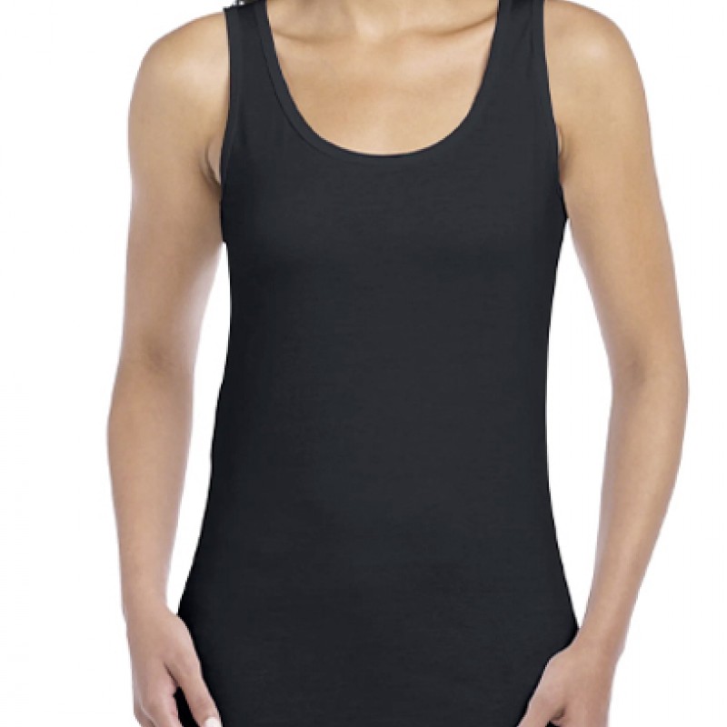 T-Shirts Γυναικεία Με Εκτύπωση 3.40€ ΚΩΔ. 02513 T-Shirts Γυναικεία Με Εκτύπωση 3.40€ ΚΩΔ. 02513