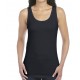 T-Shirts Γυναικεία Με Εκτύπωση 3.40€ ΚΩΔ. 02513 T-Shirts Γυναικεία Με Εκτύπωση 3.40€ ΚΩΔ. 02513