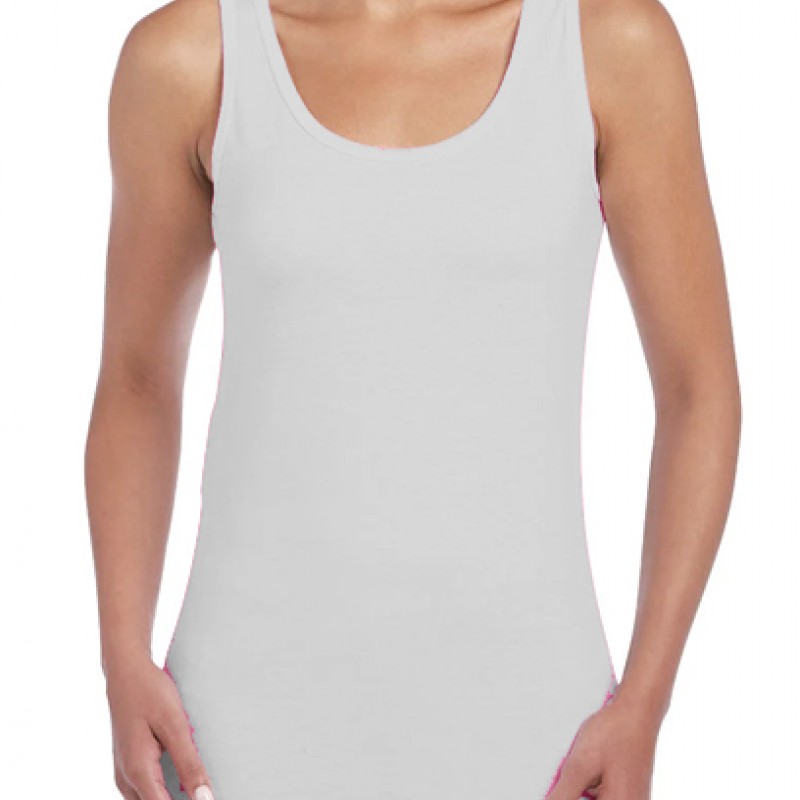 T-Shirts Γυναικεία Με Εκτύπωση 3.40€ ΚΩΔ. 02513 T-Shirts Γυναικεία Με Εκτύπωση 3.40€ ΚΩΔ. 02513