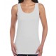 T-Shirts Γυναικεία Με Εκτύπωση 3.40€ ΚΩΔ. 02513 T-Shirts Γυναικεία Με Εκτύπωση 3.40€ ΚΩΔ. 02513